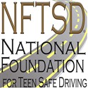 National Foundation for Teen Safe Driving