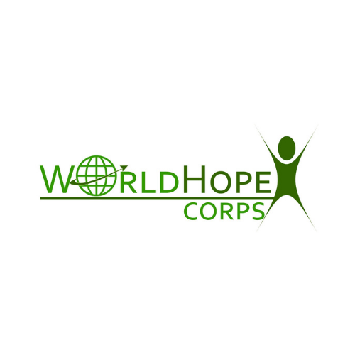 WORLDHOPE CORPS INC