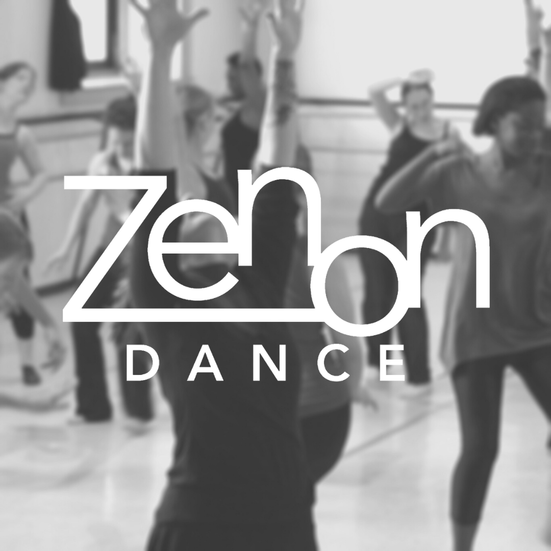 Zenon Dance Company and School Inc