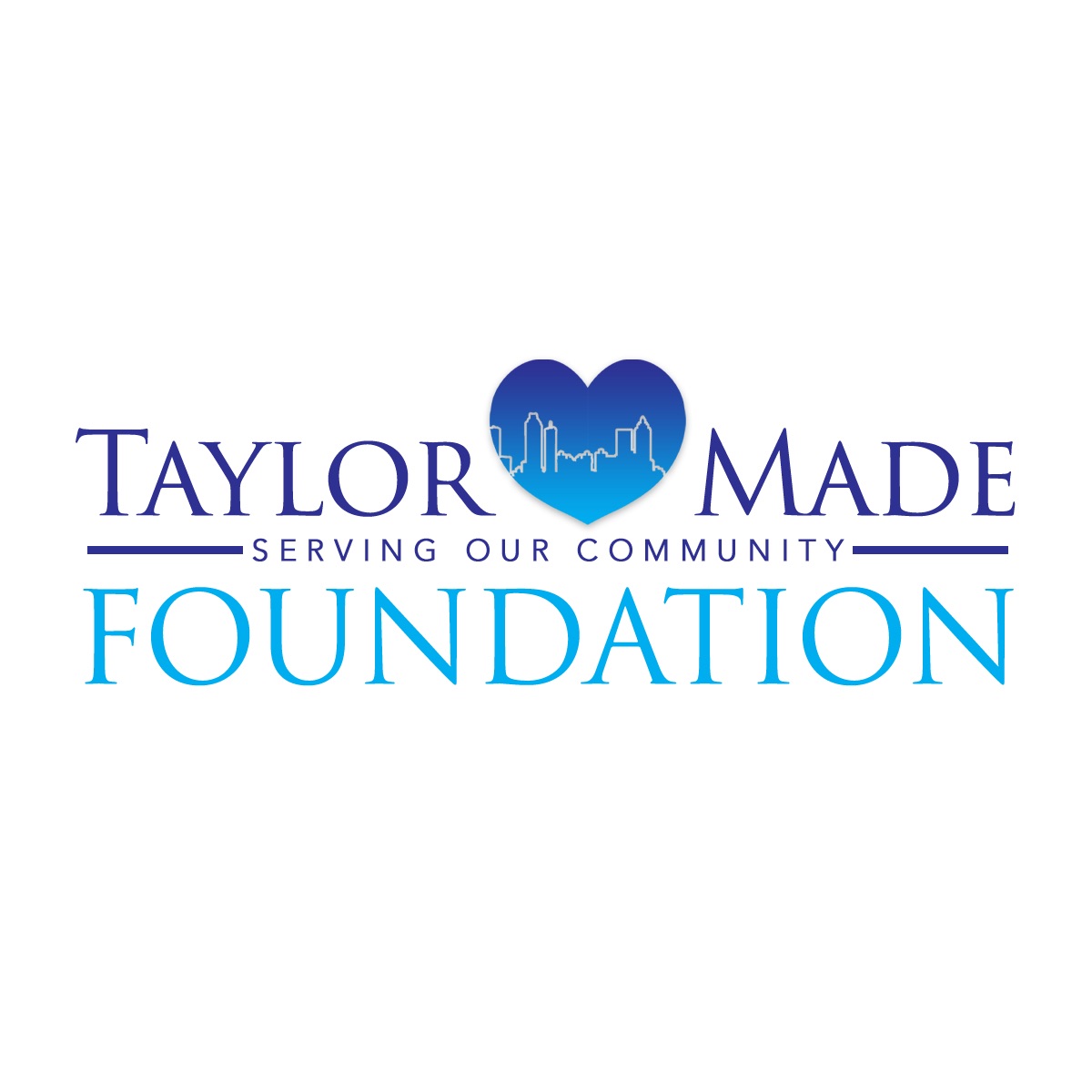 Taylor Made Foundation