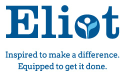 Eliot Community Human Services Inc