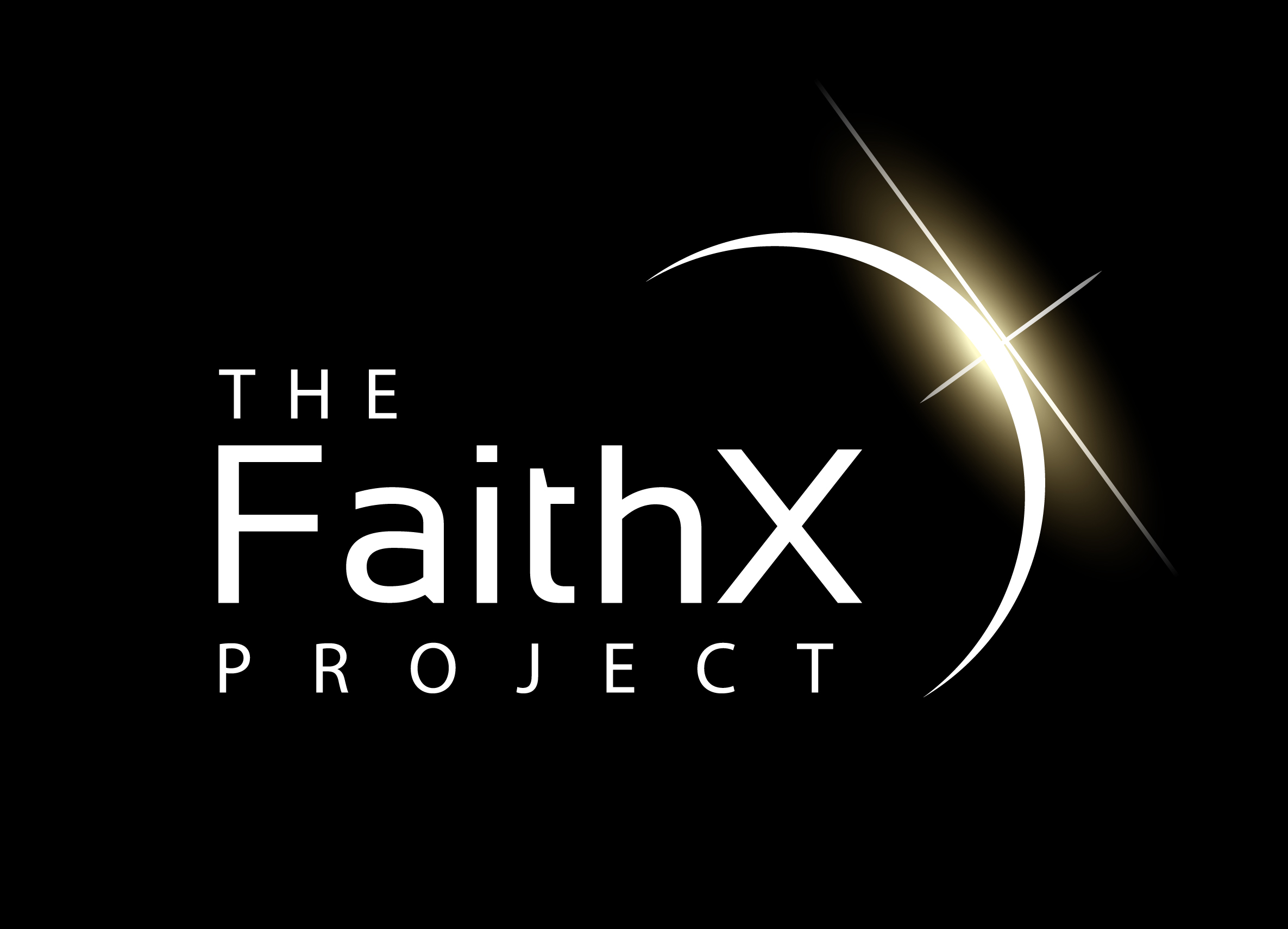 The FaithX Project