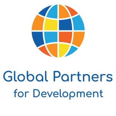 Global Partners for Development