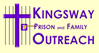 Kingsway Prison and Family Outreach