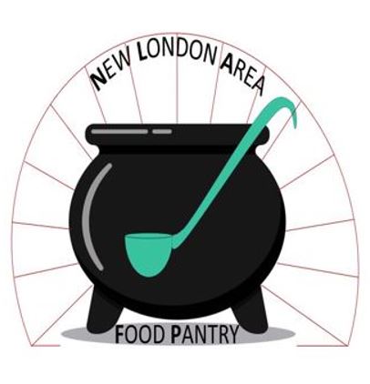 NEW LONDON AREA FOOD COALITION, INC.(aka New London Area Food Pantry)