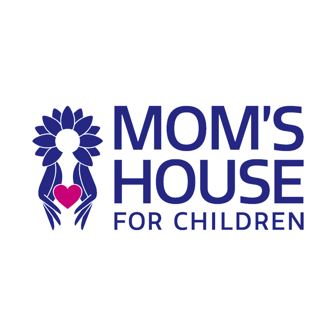 Moms House For Children