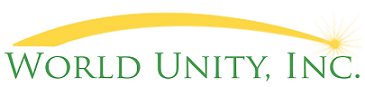 World Unity Inc