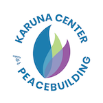 Karuna Center For Peacebuilding