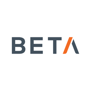 BETA