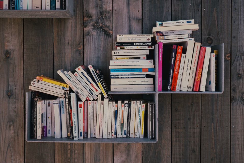 Literacy Chicago