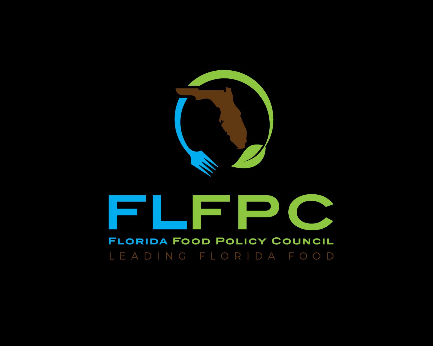 Florida Food Policy Council
