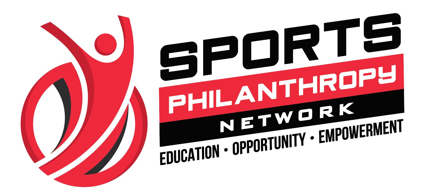 Sports Philanthropy Network
