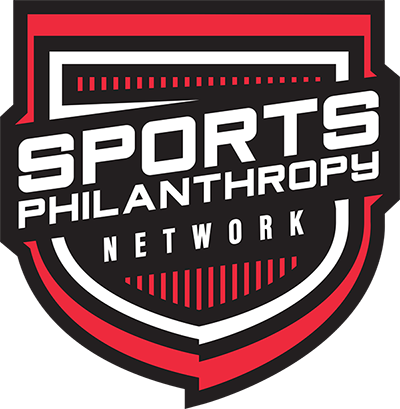 Sports Philanthropy Network