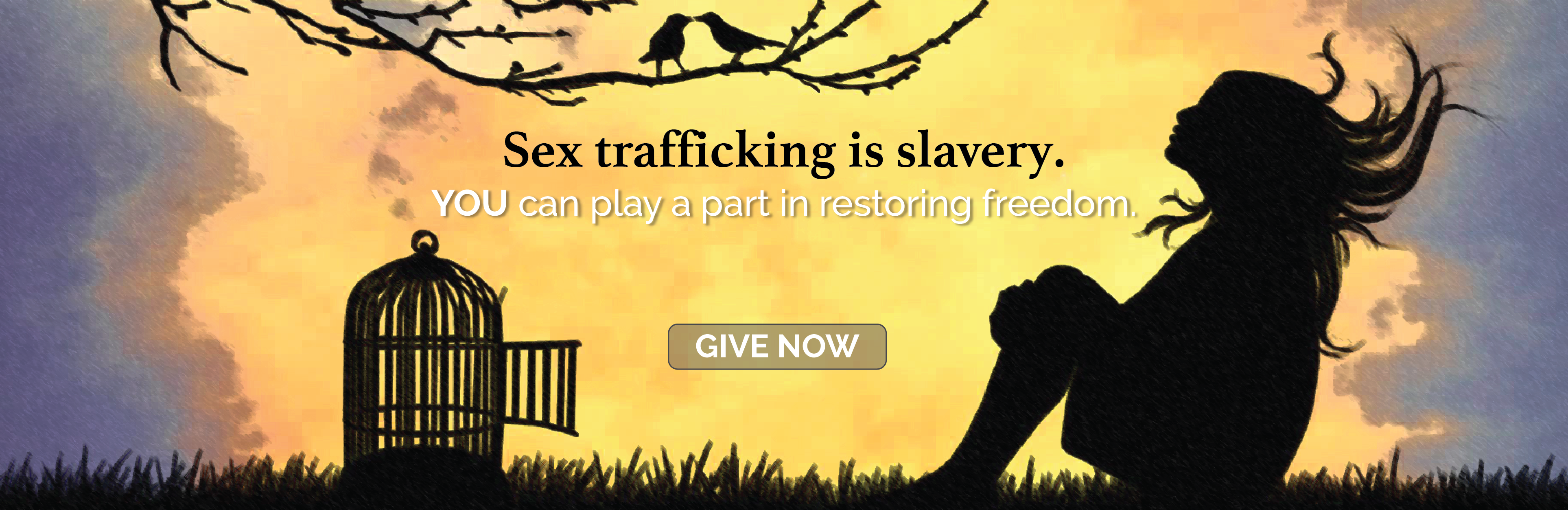 Stepping Stones Network