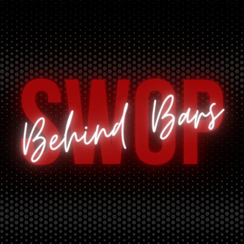 SWOP Behind Bars, Inc