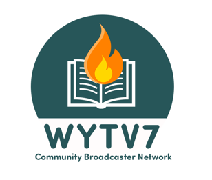 WYTV7 Community Broadcasters Network, Inc