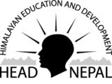 HEAD Nepal