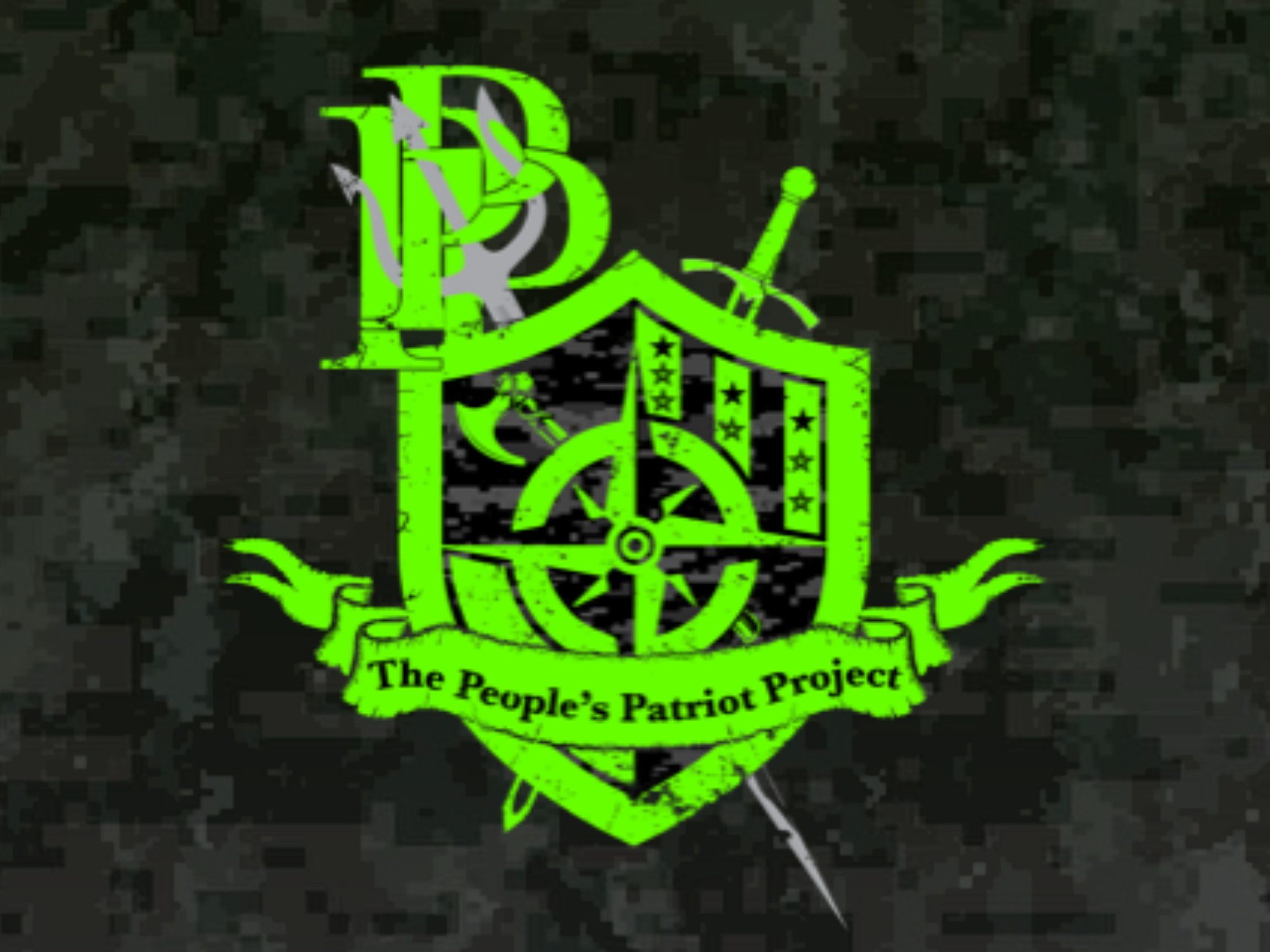 SHOCK & awe GroupGive Project World Impact