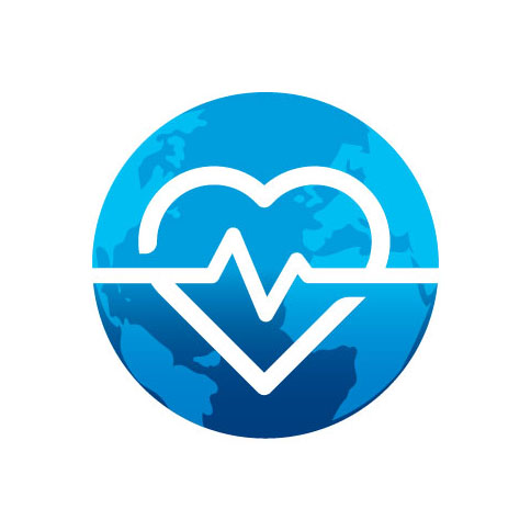 ForHearts Worldwide