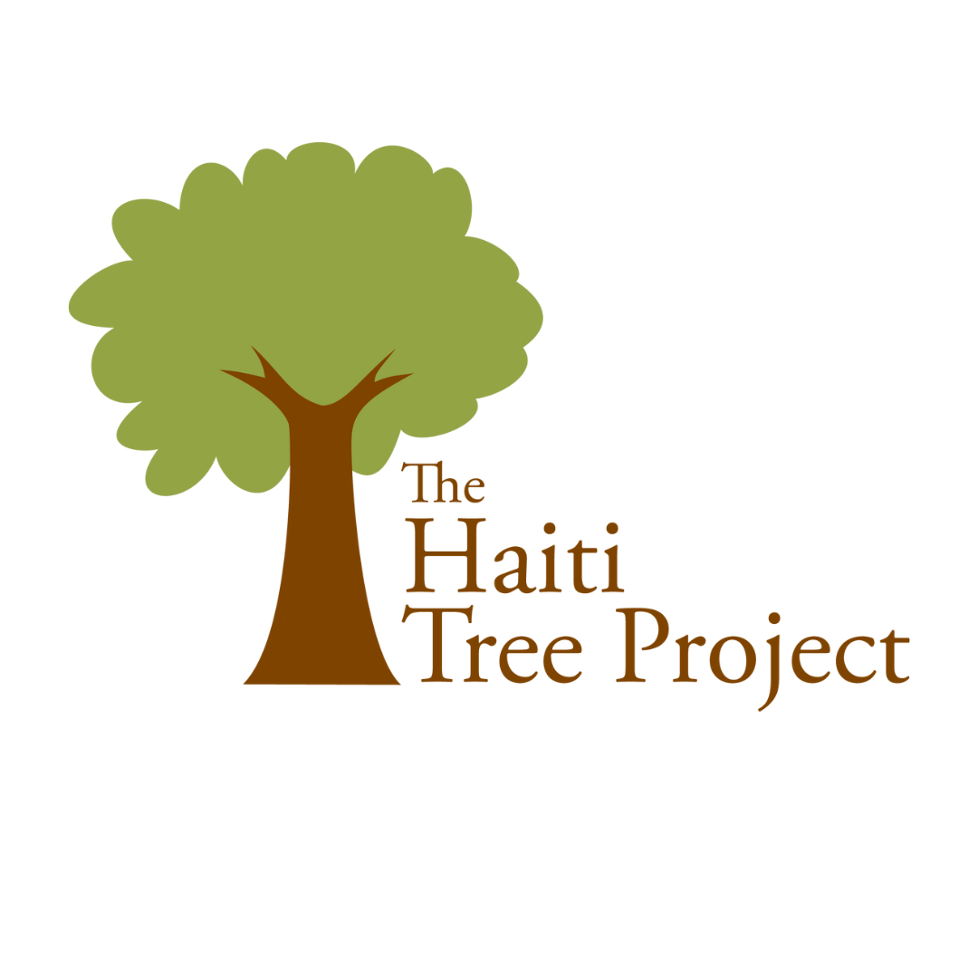 The Haiti Tree Project