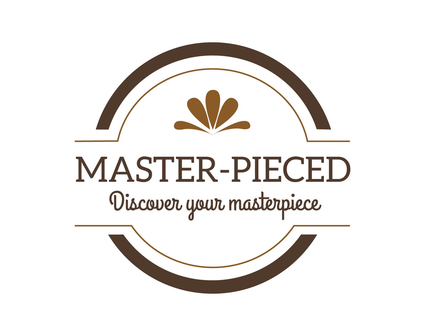 Master-Pieced Inc