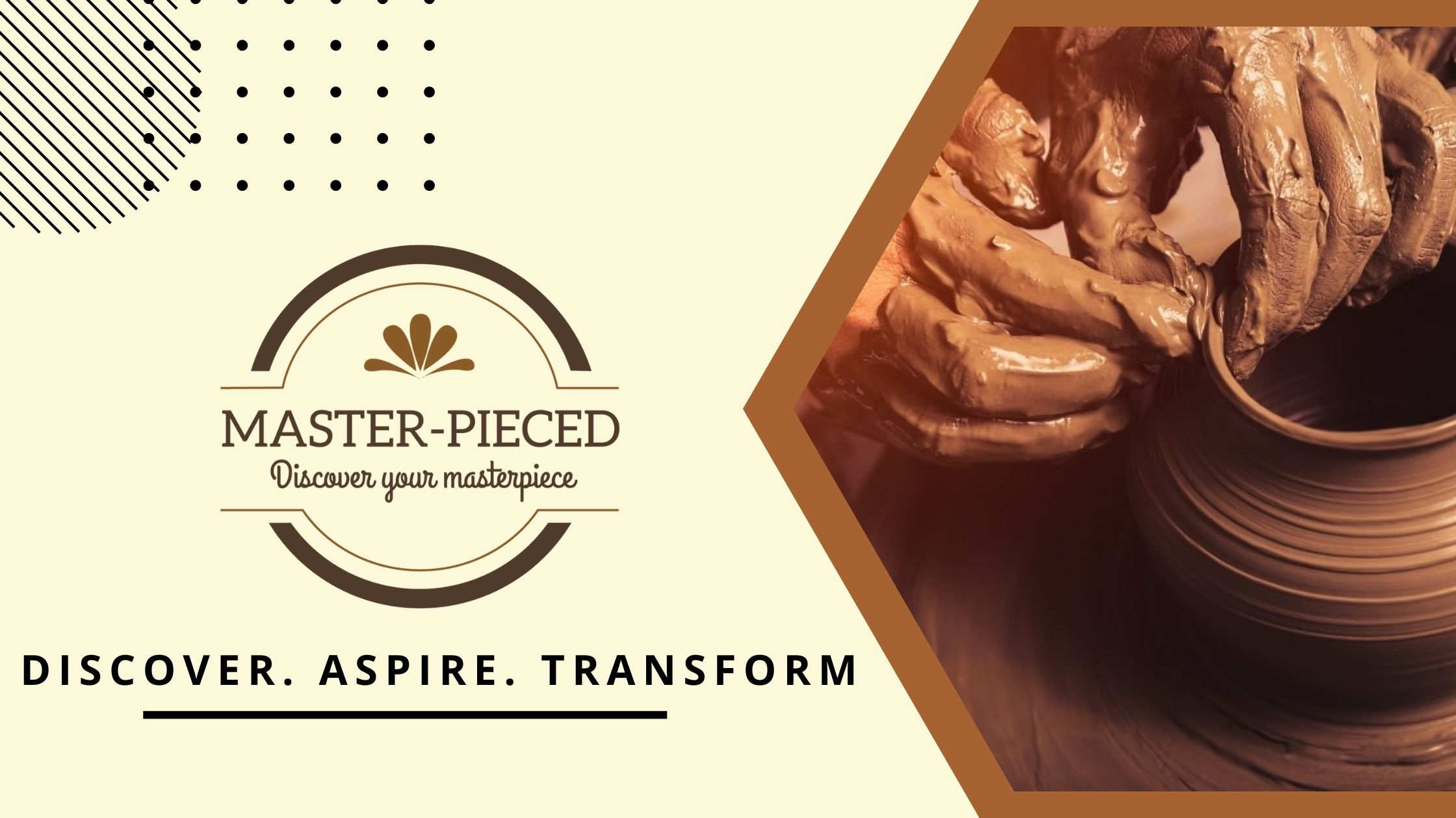 Master-Pieced Inc