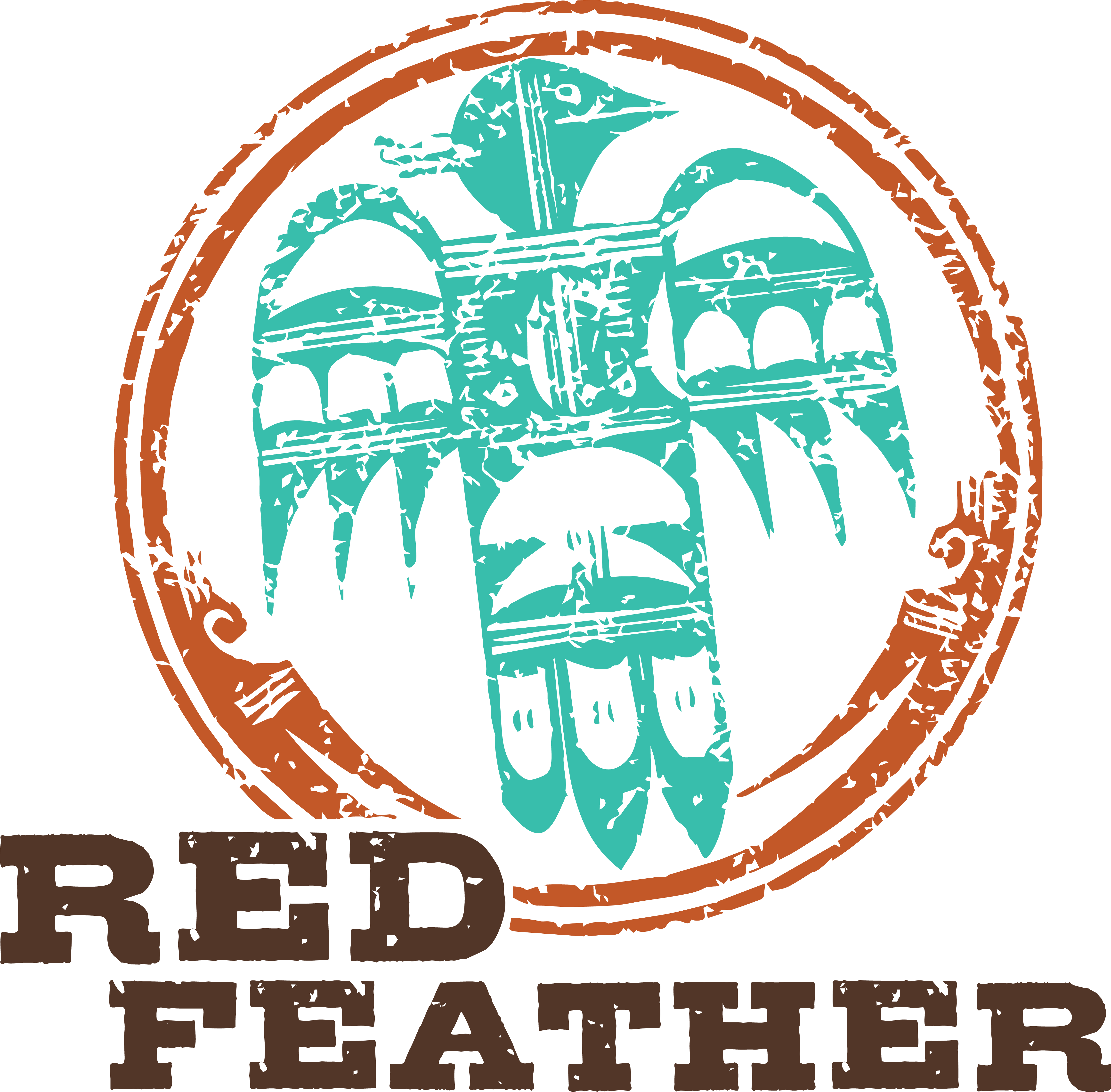 Red Feather Development Group