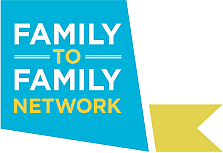 FAMILY TO FAMILY NETWORK