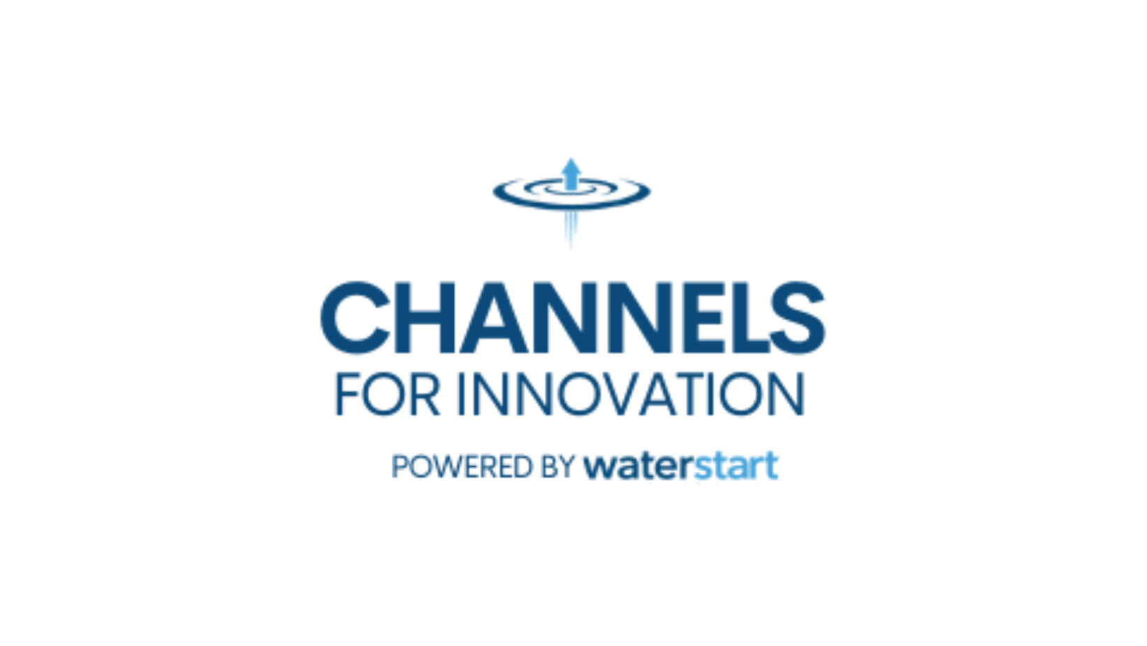 Channels for Water Innovation