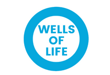 Wells of Life, Inc.