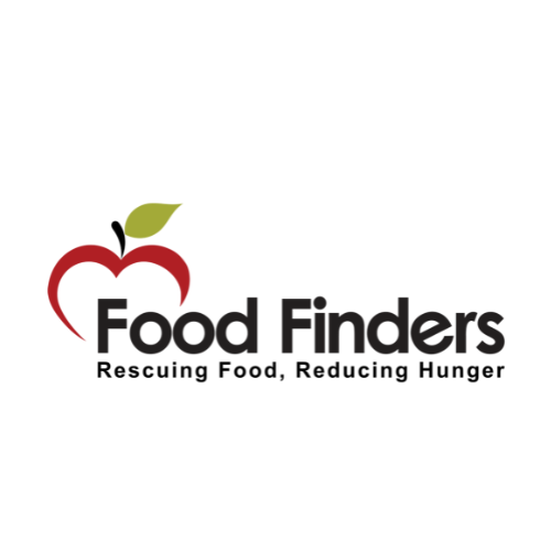 Food Finders