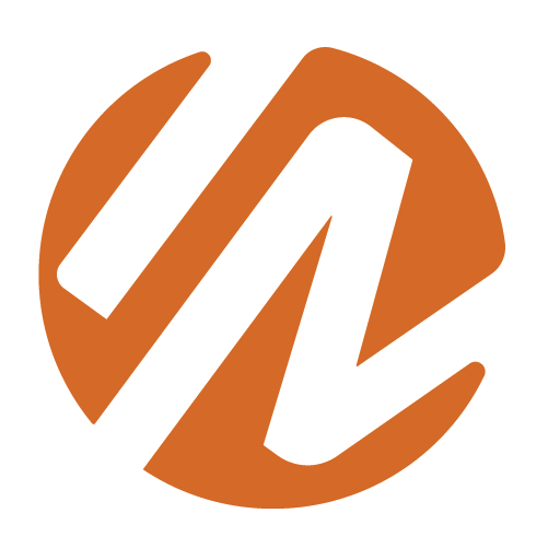 International Ministries - also known as the American Baptist Foreign Mission Society