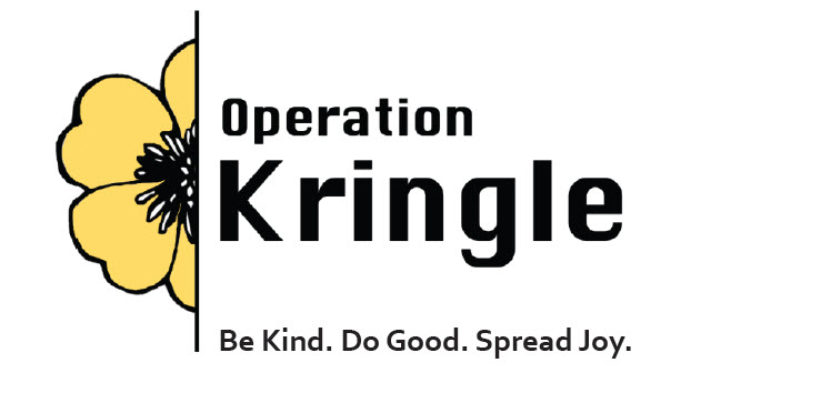 Operation Kringle