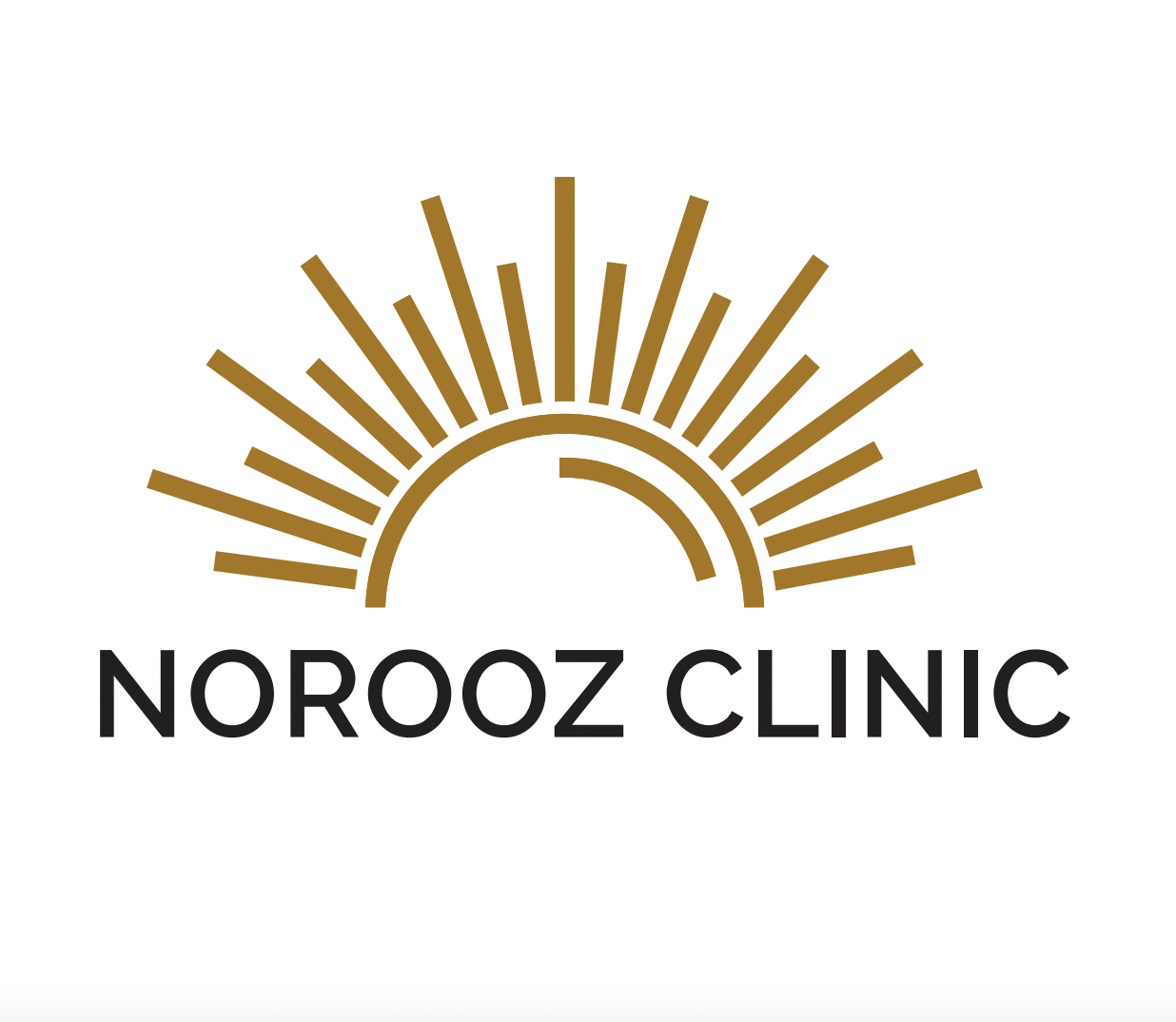 NOROOZ CLINIC FOUNDATION