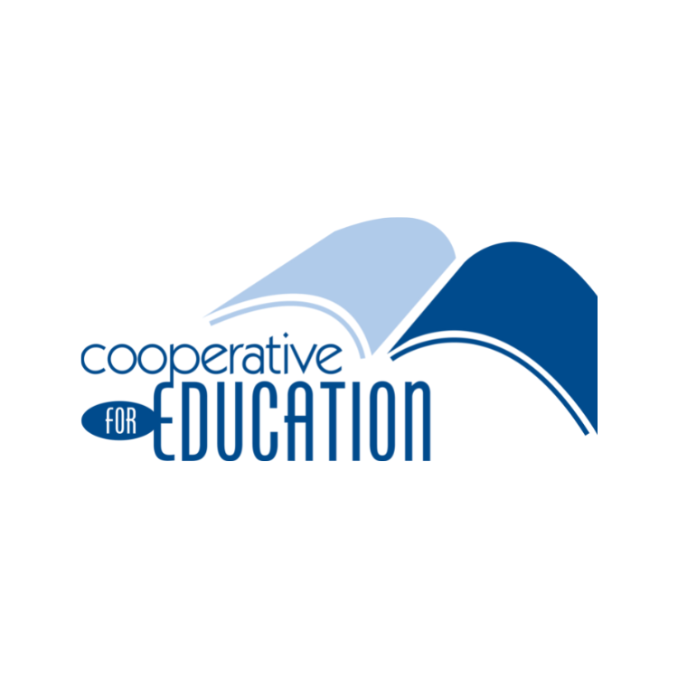 Cooperative For Education