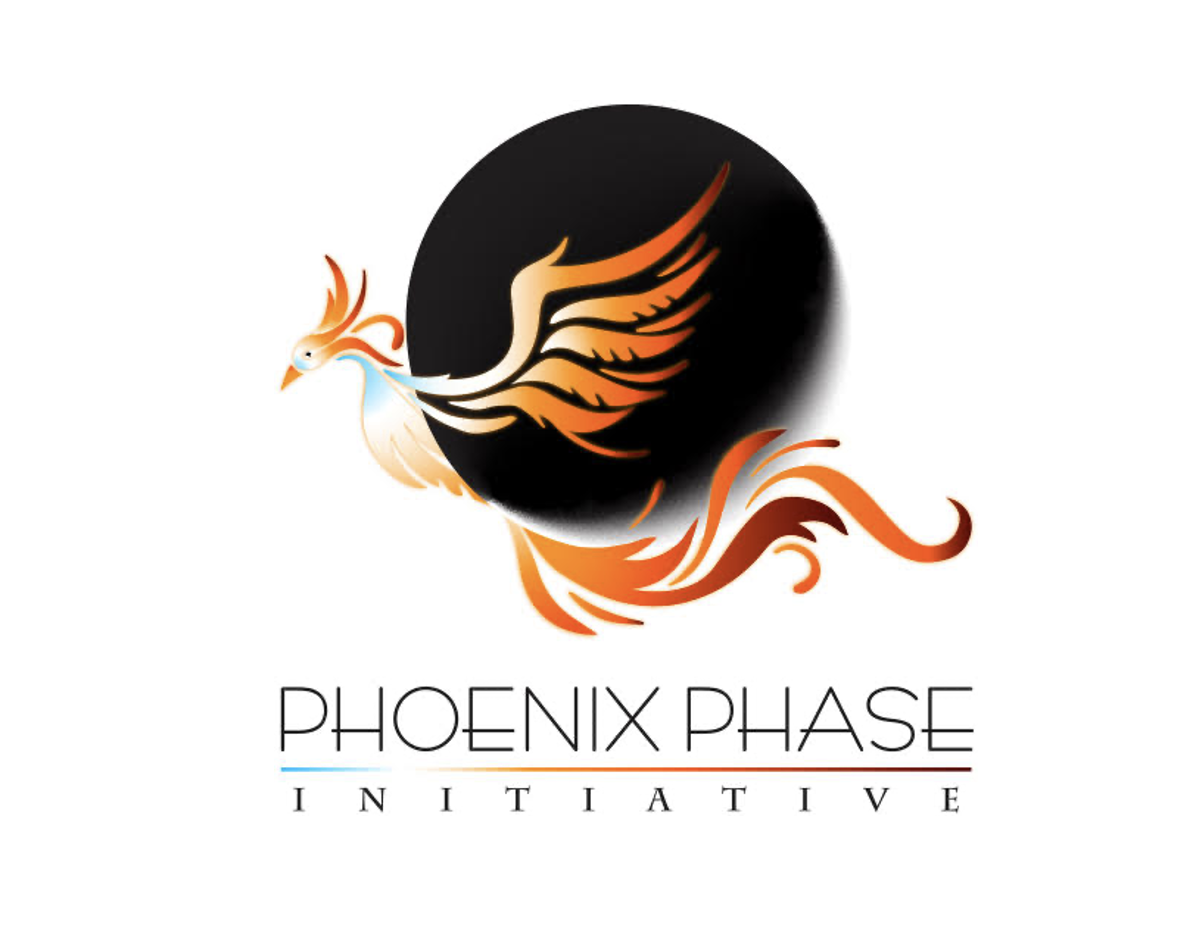 The Phoenix Phase Initiative