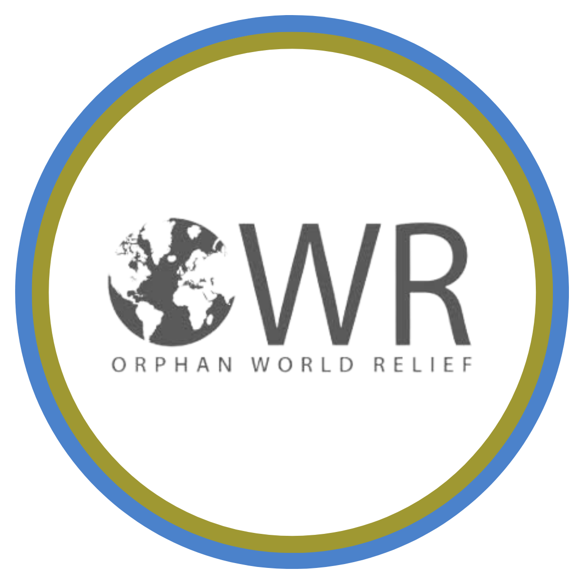 Orphan World Relief