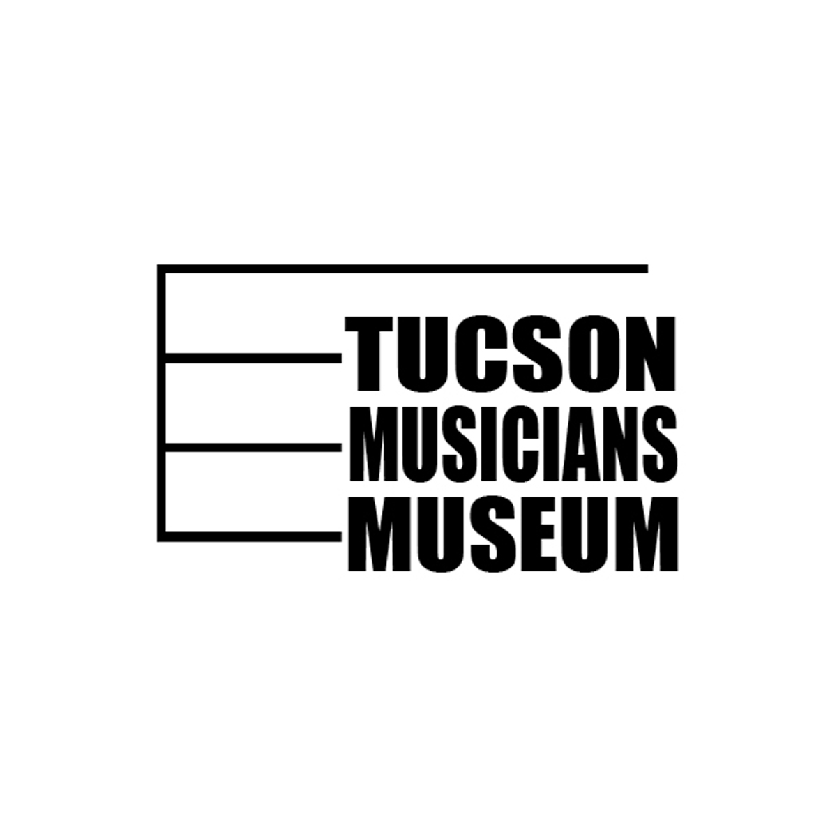 Tucson Musicians Museum