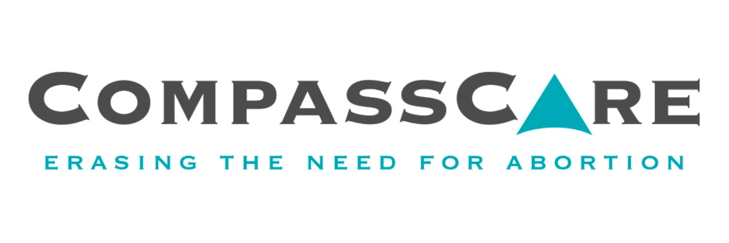 CompassCare