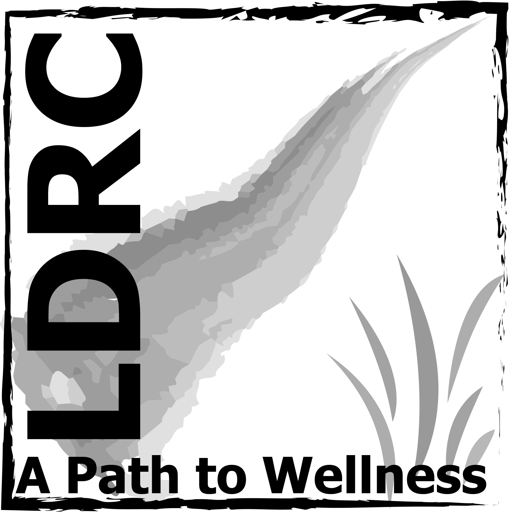 LYME DISEASE RESOURCE CENTER, Inc.