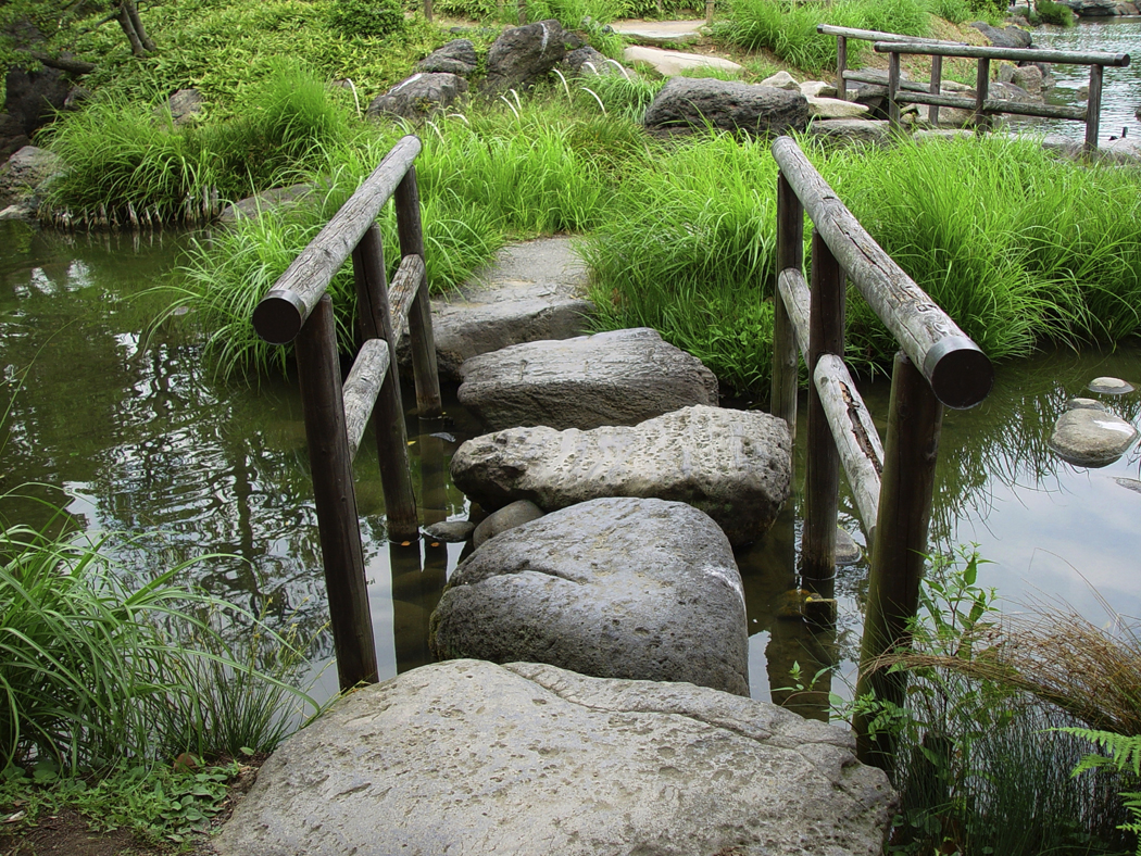 LYME DISEASE RESOURCE CENTER, Inc.
