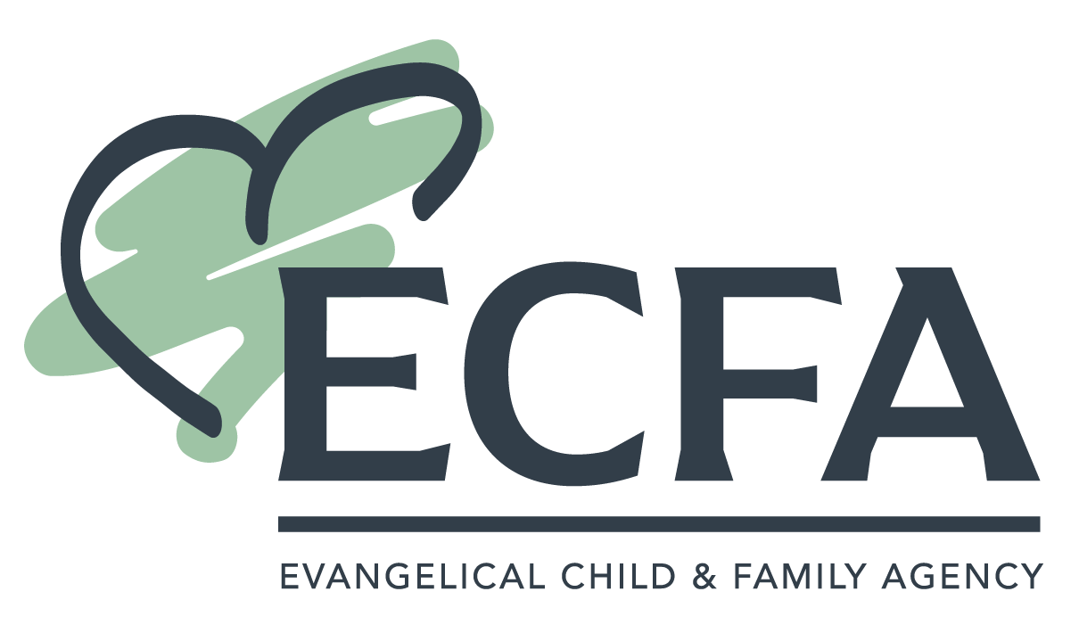 Evangelical Child and Family Agency