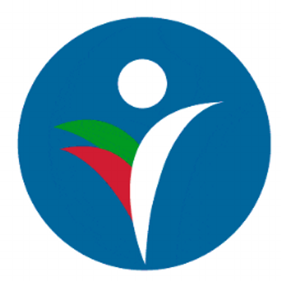 THE ASSOCIATION FOR TRAUMA OUTREACH AND PREVENTION INC