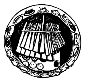 MBIRA
