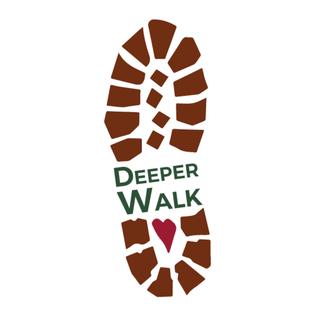 Deeper Walk International Inc
