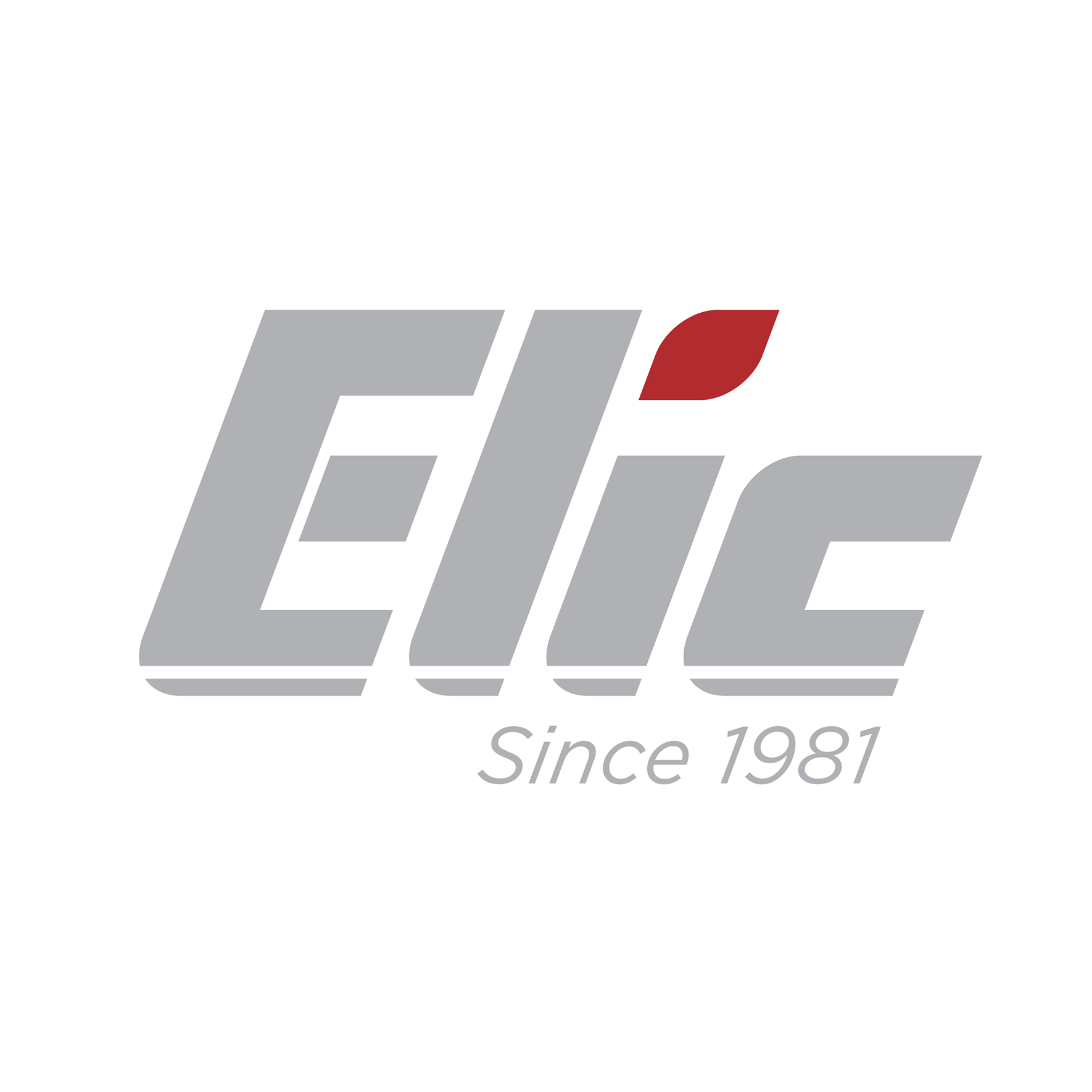 English Language Institute/China (ELIC)