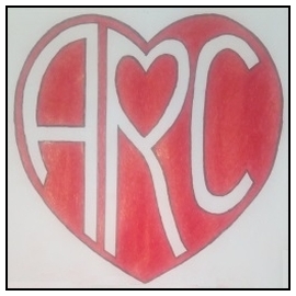 Agape Restoration Society Inc.