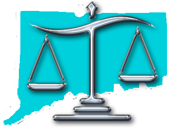 Connecticut Mediation Association Inc
