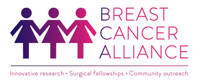 Breast Cancer Alliance, Inc.