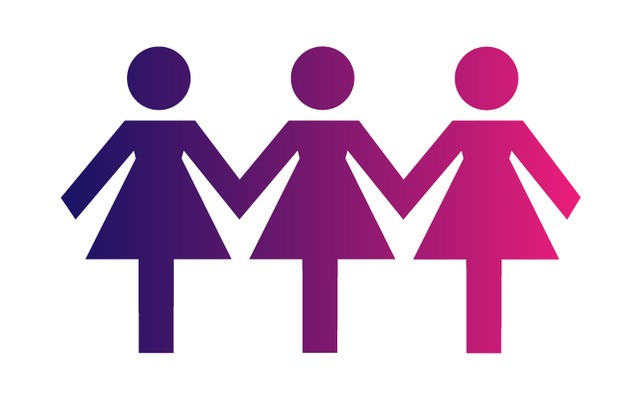 Breast Cancer Alliance, Inc.
